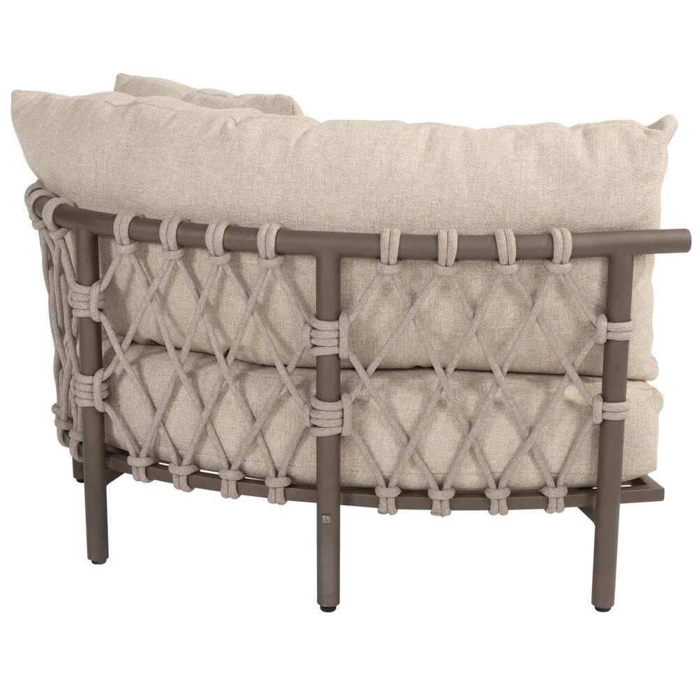 4 Seasons Outdoor Ezra love island terre 4 Seasons Outdoor 4 Seasons Outdoor Ezra love island terre 4 Seasons Outdoor