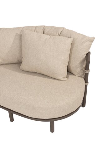 4 Seasons Outdoor Ezra love island terre 4 Seasons Outdoor 4 Seasons Outdoor Ezra love island terre 4 Seasons Outdoor