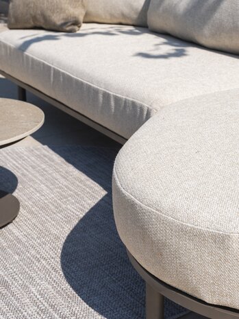 4 Seasons Outdoor Ezra love island terre 4 Seasons Outdoor 4 Seasons Outdoor Ezra love island terre 4 Seasons Outdoor