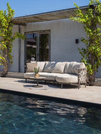 4 Seasons Outdoor Ezra love island terre 4 Seasons Outdoor 4 Seasons Outdoor Ezra love island terre 4 Seasons Outdoor