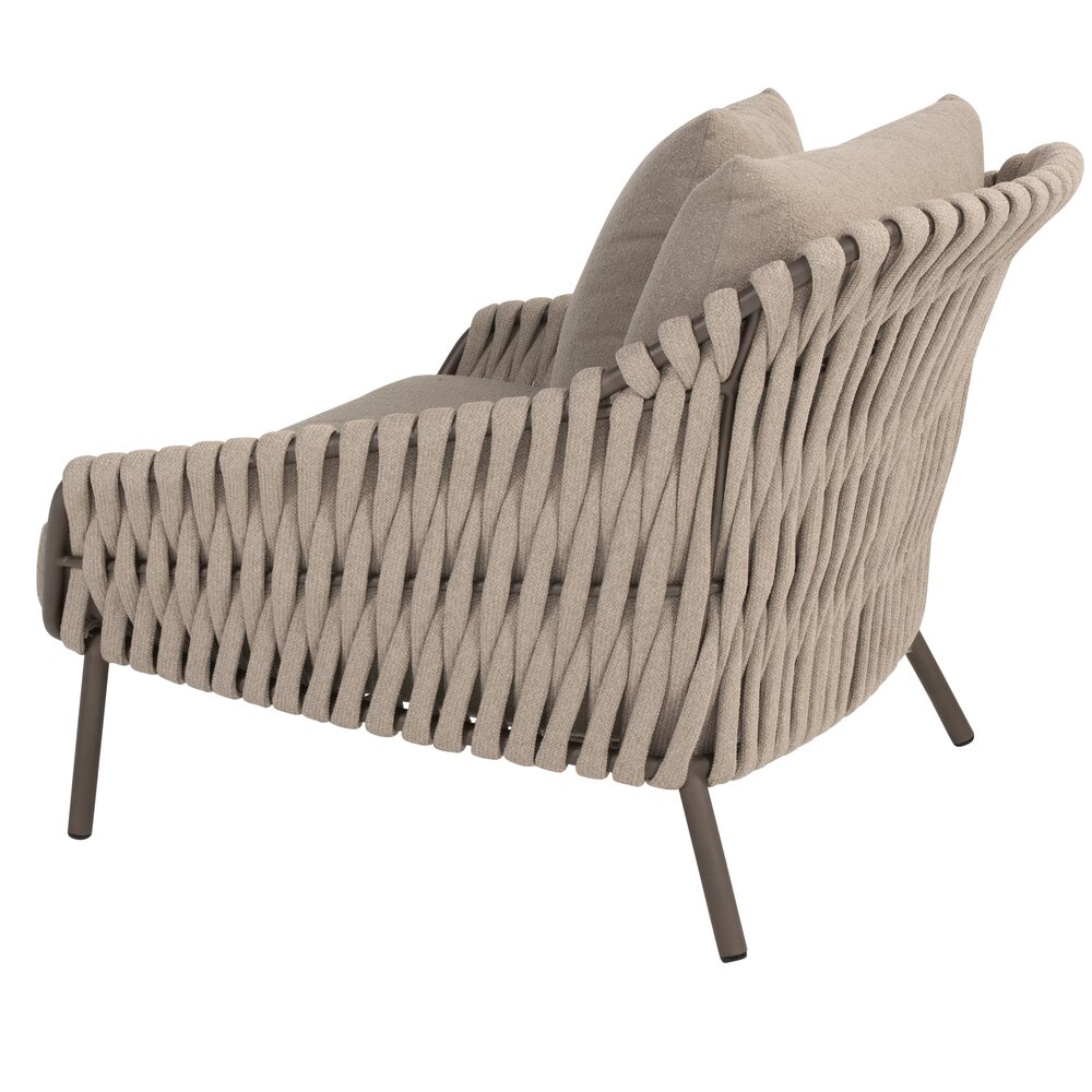 4 Seasons Outdoor Montera living XL terre 4 Seasons Outdoor 4 Seasons Outdoor Montera living XL terre 4 Seasons Outdoor