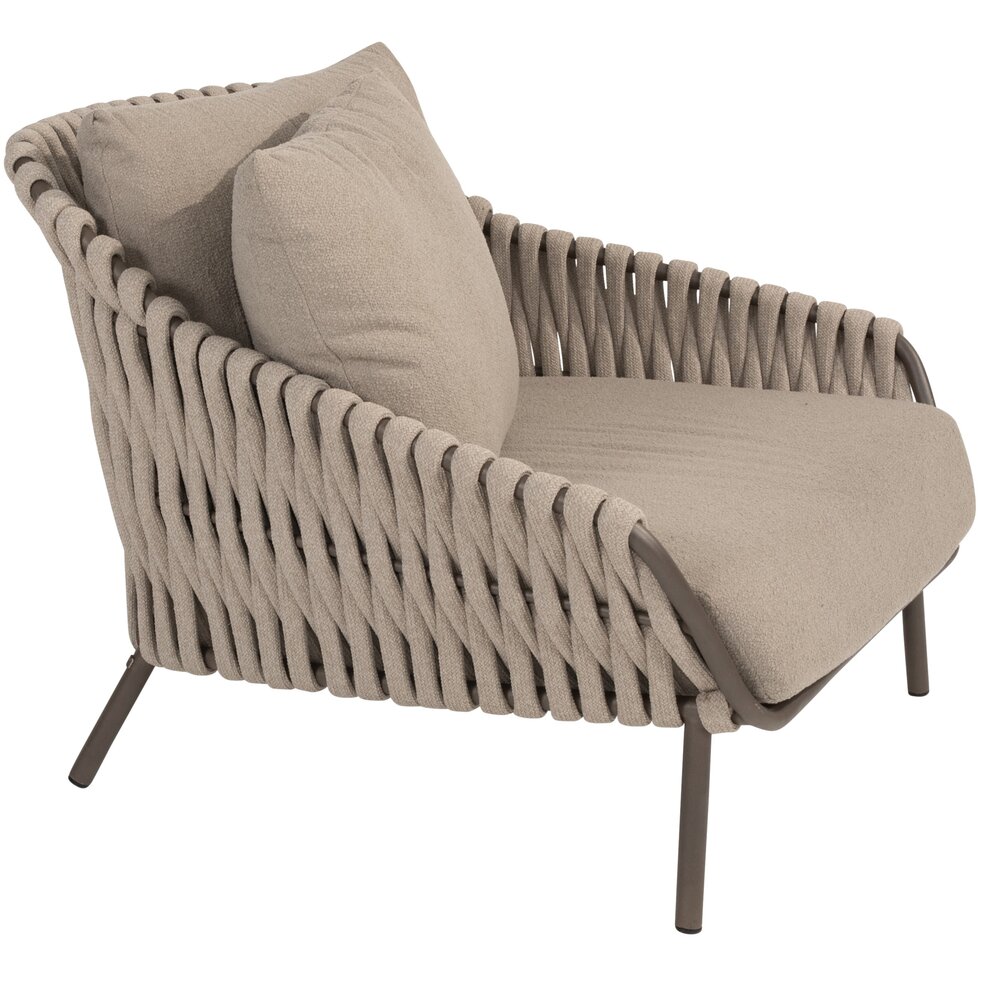 4 Seasons Outdoor Montera living XL terre 4 Seasons Outdoor 4 Seasons Outdoor Montera living XL terre 4 Seasons Outdoor