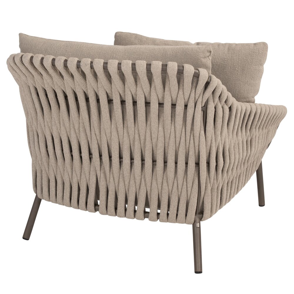 4 Seasons Outdoor Montera living XL terre 4 Seasons Outdoor 4 Seasons Outdoor Montera living XL terre 4 Seasons Outdoor