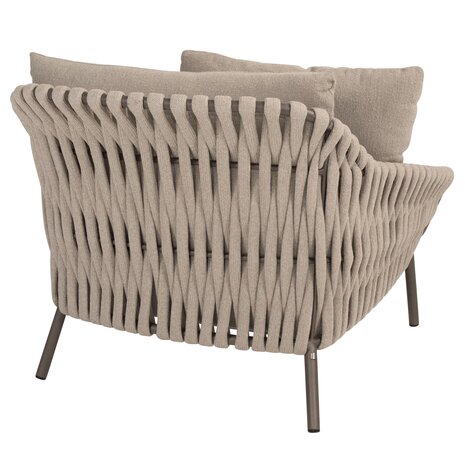 4 Seasons Outdoor Montera living XL terre 4 Seasons Outdoor 4 Seasons Outdoor Montera living XL terre 4 Seasons Outdoor