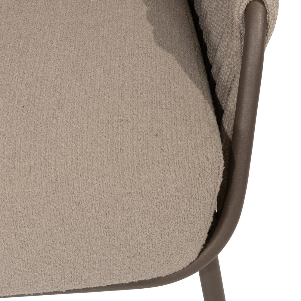 4 Seasons Outdoor Montera living XL terre 4 Seasons Outdoor 4 Seasons Outdoor Montera living XL terre 4 Seasons Outdoor