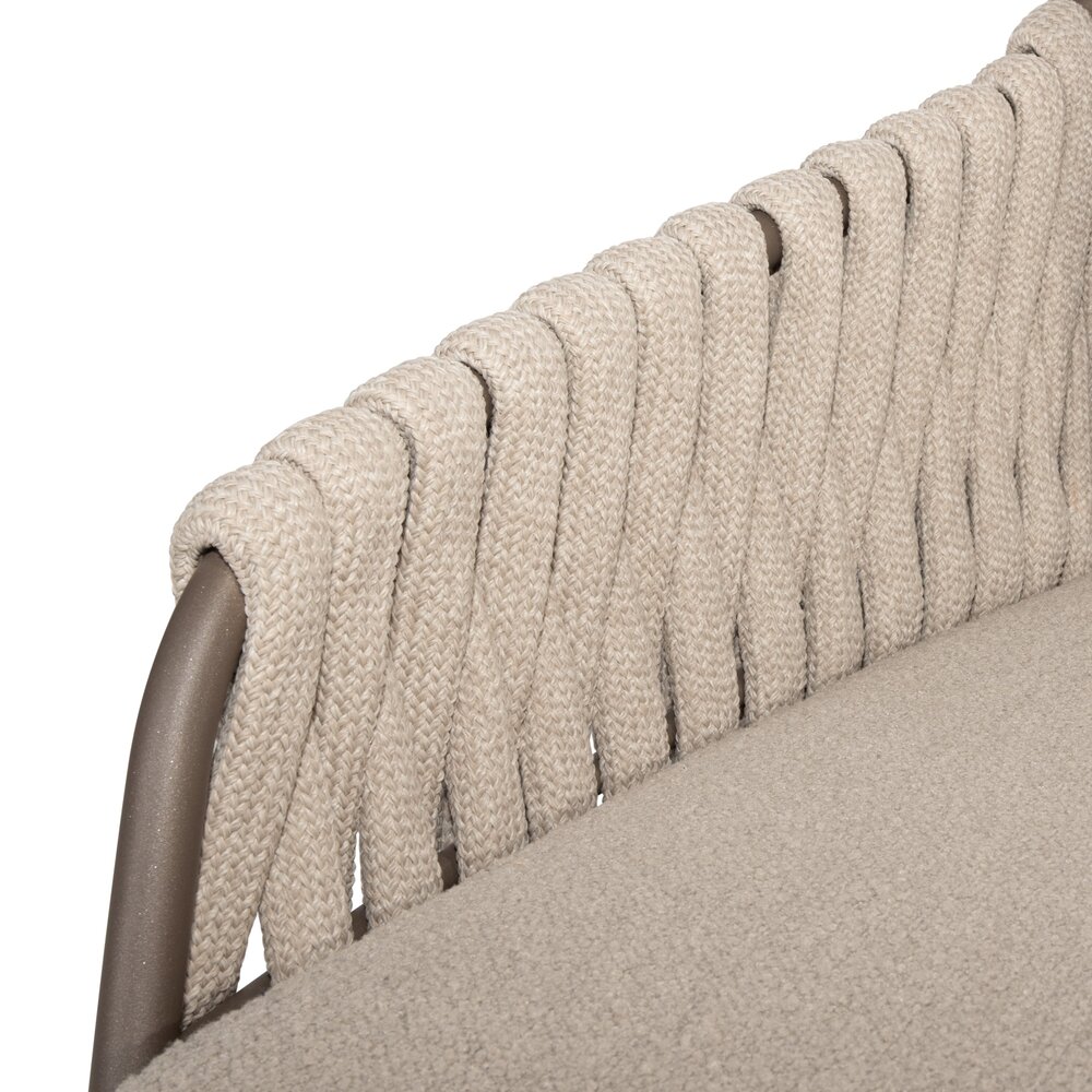 4 Seasons Outdoor Montera living XL terre 4 Seasons Outdoor 4 Seasons Outdoor Montera living XL terre 4 Seasons Outdoor