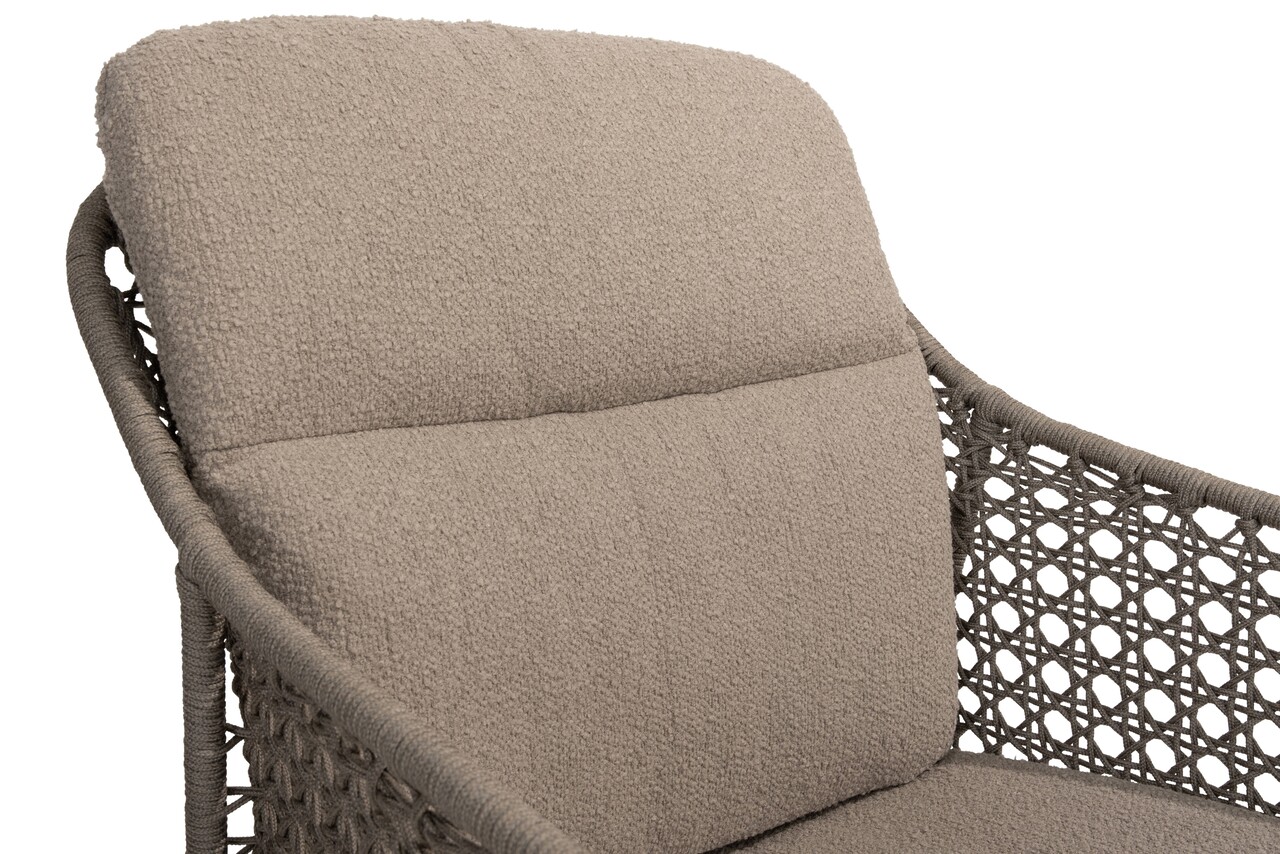 4 Seasons Outdoor Moretti hoge rug dining tuinstoel terre 4 Seasons Outdoor 4 Seasons Outdoor Moretti hoge rug dining tuinstoel terre 4 Seasons Outdoor