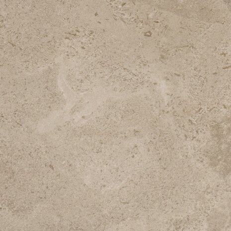 4 Seasons Outdoor Vermont dining tuintafel 75xH75 cm ceramic terre 4 Seasons Outdoor 4 Seasons Outdoor Vermont dining tuintafel 75xH75 cm ceramic terre 4 Seasons Outdoor