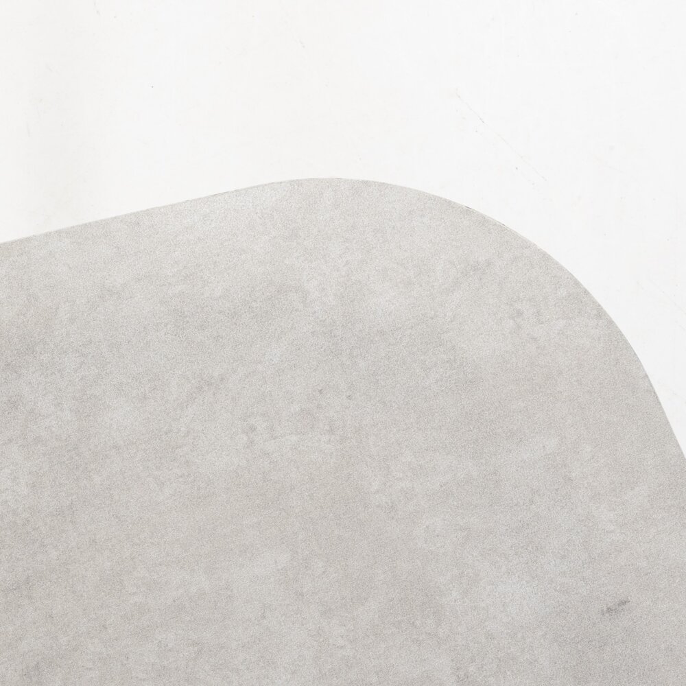 4 Seasons Outdoor Manolo dining tuintafel 75x75x75 cm printed ceramic antraciet Taste 4SO 4 Seasons Outdoor Manolo dining tuintafel 75x75x75 cm printed ceramic antraciet Taste 4SO