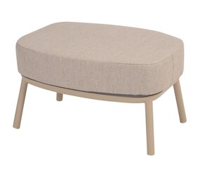 Taste 4SO Puglia voetenbank latte Taste 4SO