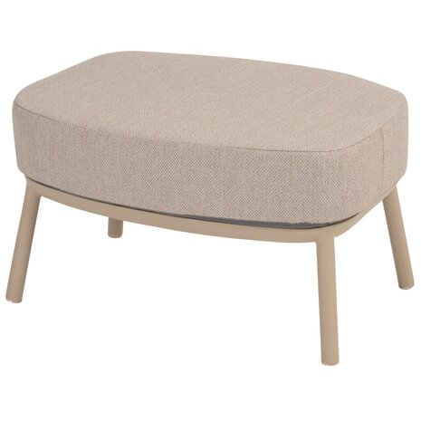 Taste 4SO Puglia voetenbank latte Taste 4SO