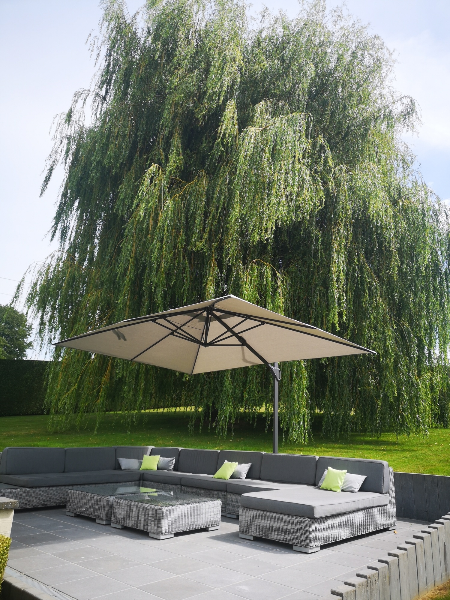 Hoe voorkom jij overlast van slakken in de tuin Hoe voorkom jij overlast van slakken in de tuin