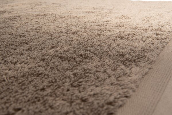 4 Seasons Outdoor Handdoek 180x100 cm taupe 4 Seasons Outdoor 4 Seasons Outdoor Handdoek 180x100 cm taupe 4 Seasons Outdoor