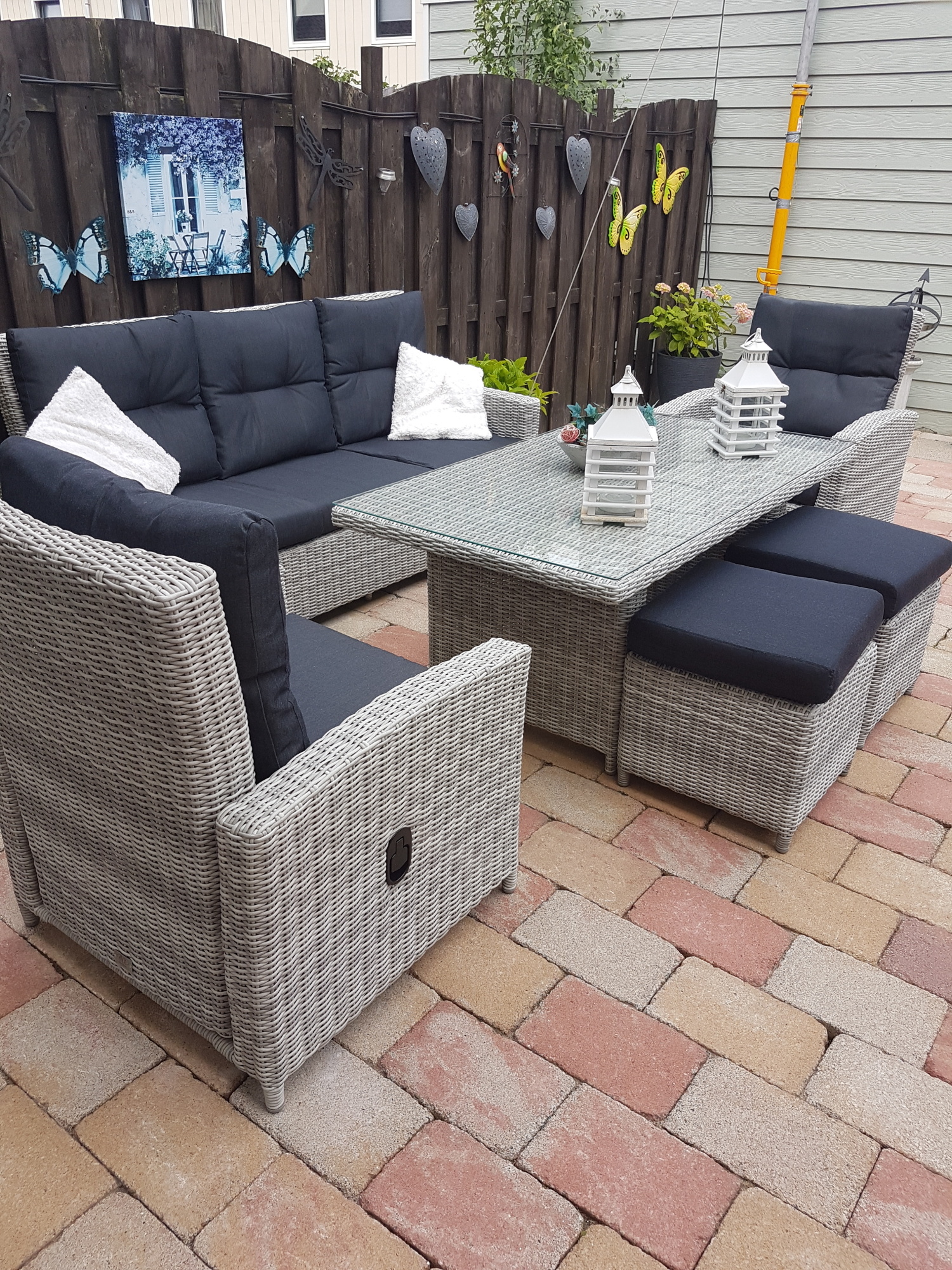 De mooiste manieren van duurzaam tuinieren