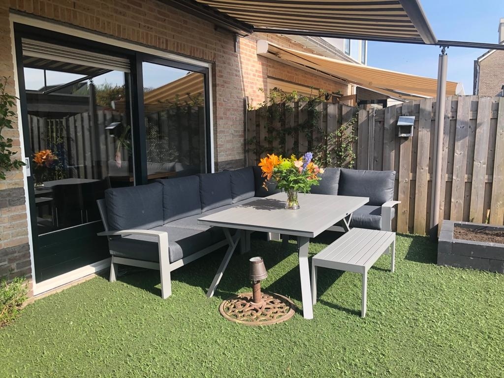 De beste aanpak voor tuinieren in een stedelijke omgeving