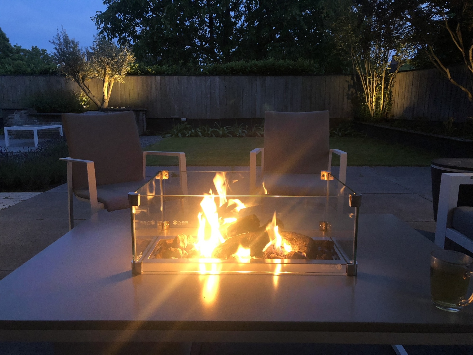 De beste tips om je tuin om te toveren tot een groen paradijs De beste tips om je tuin om te toveren tot een groen paradijs