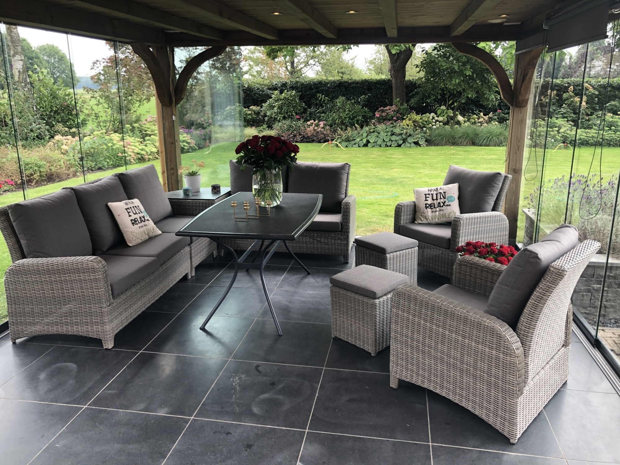 De meest complete gids voor het starten van je eigen moestuin