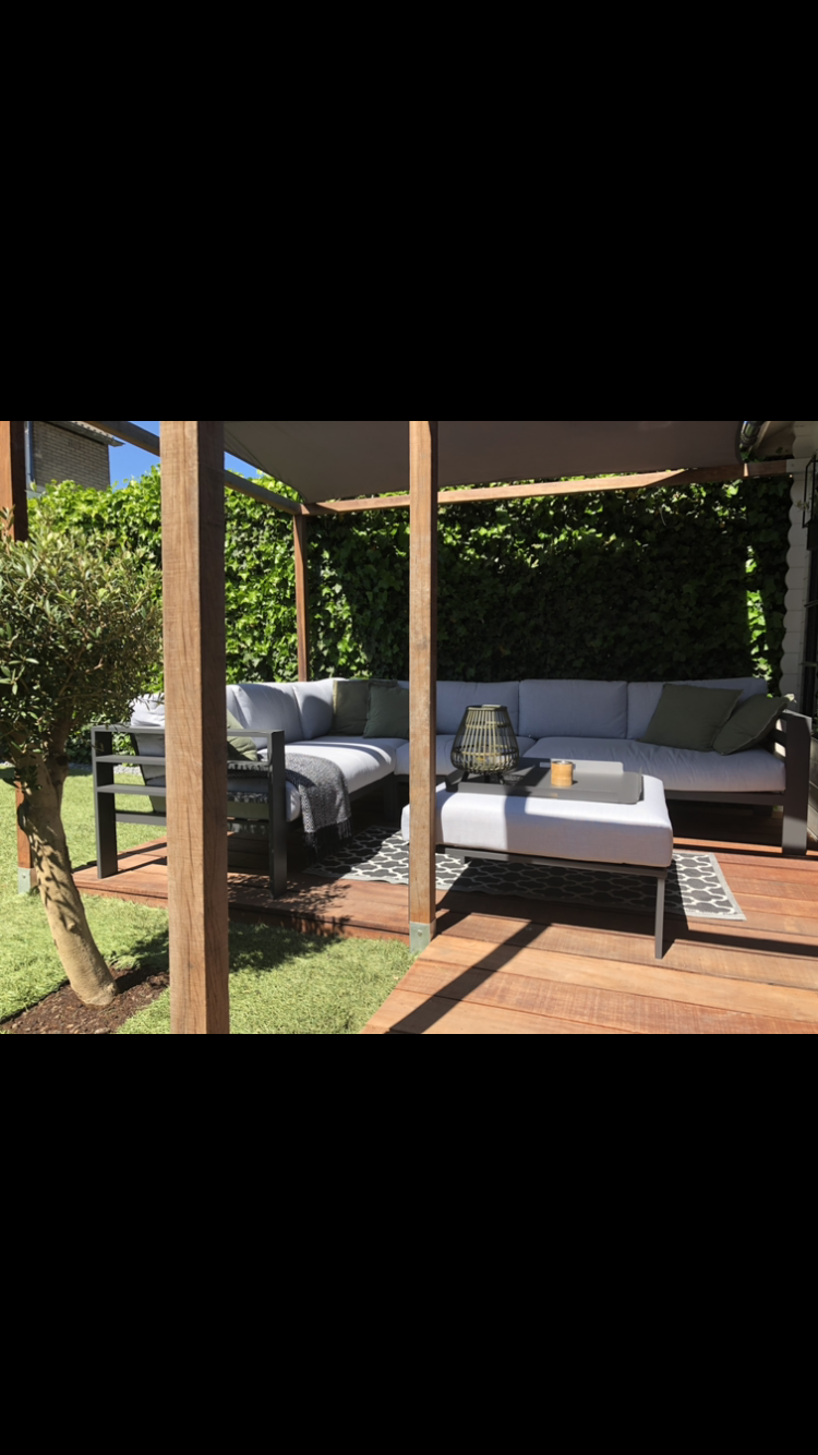 Handige tuin tips voor iedere tuin Handige tuin tips voor iedere tuin