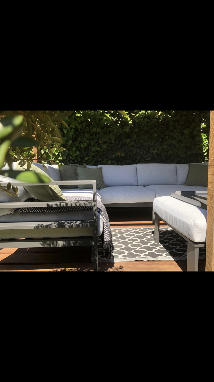 De keuze voor sfeerverlichting in de tuin De keuze voor sfeerverlichting in de tuin