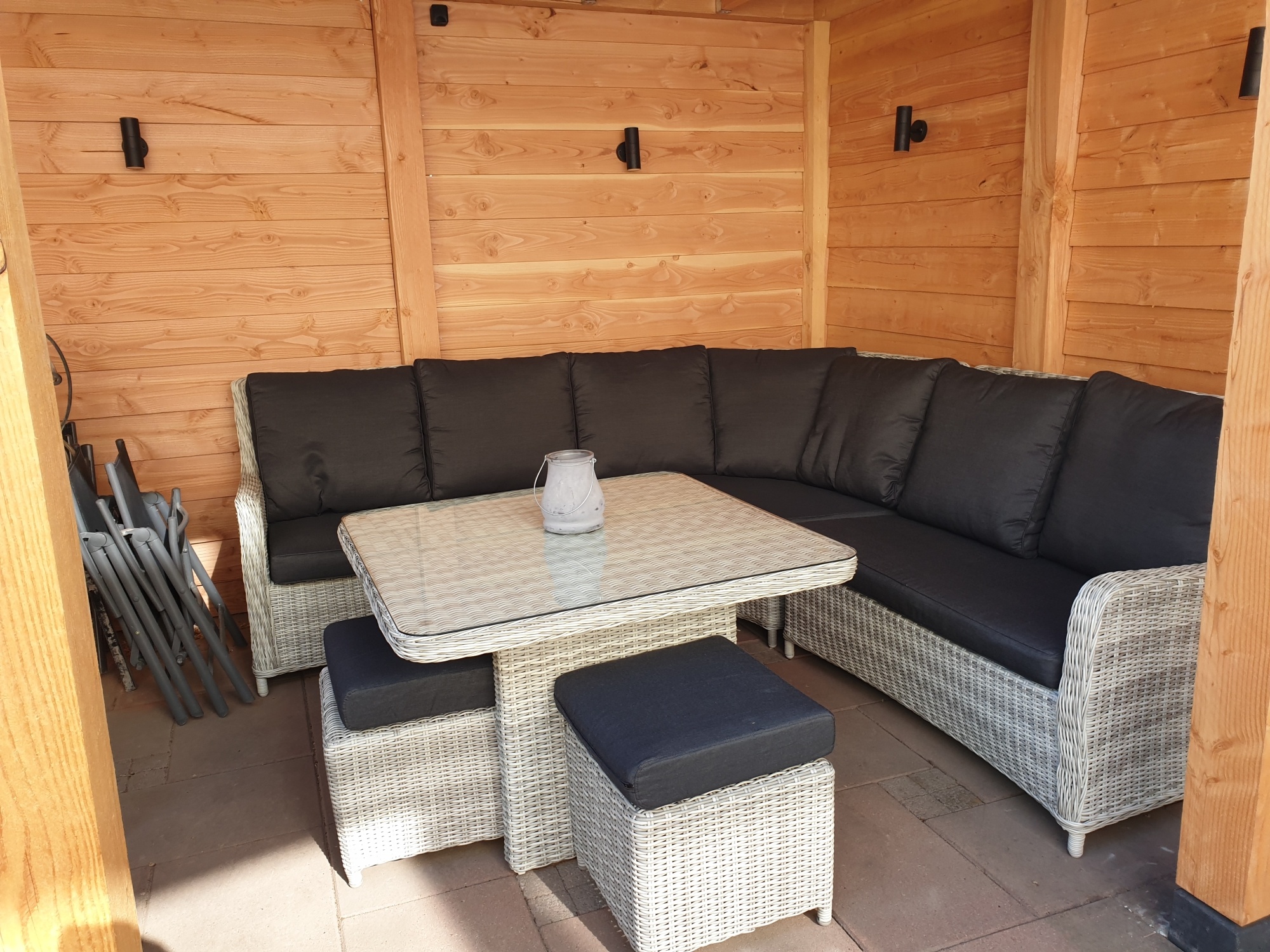 Hoe realiseer jij een paradijs voor insecten in je tuin Hoe realiseer jij een paradijs voor insecten in je tuin