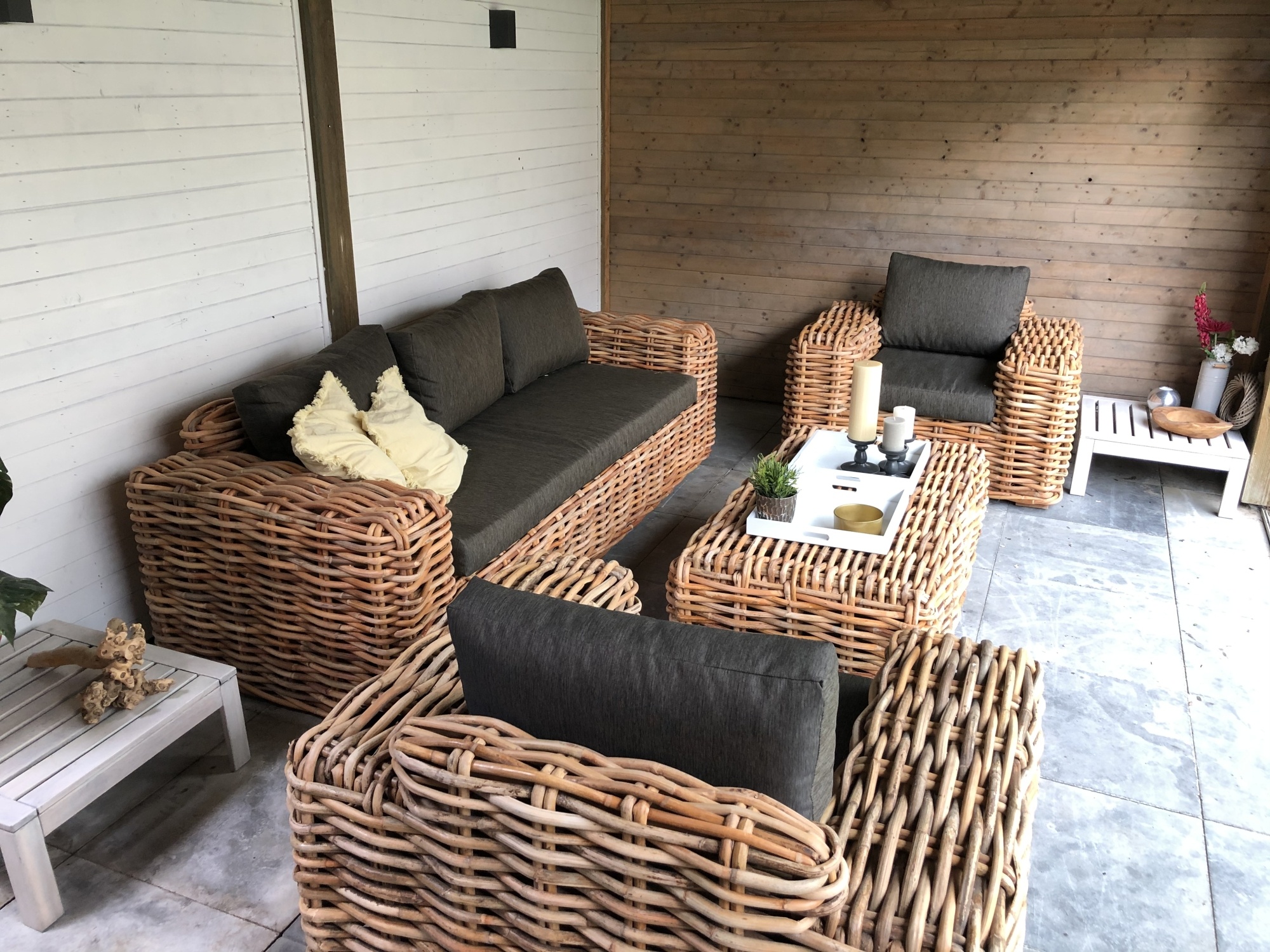 Je tuin onderhouden in de zomer de beste tips Je tuin onderhouden in de zomer de beste tips