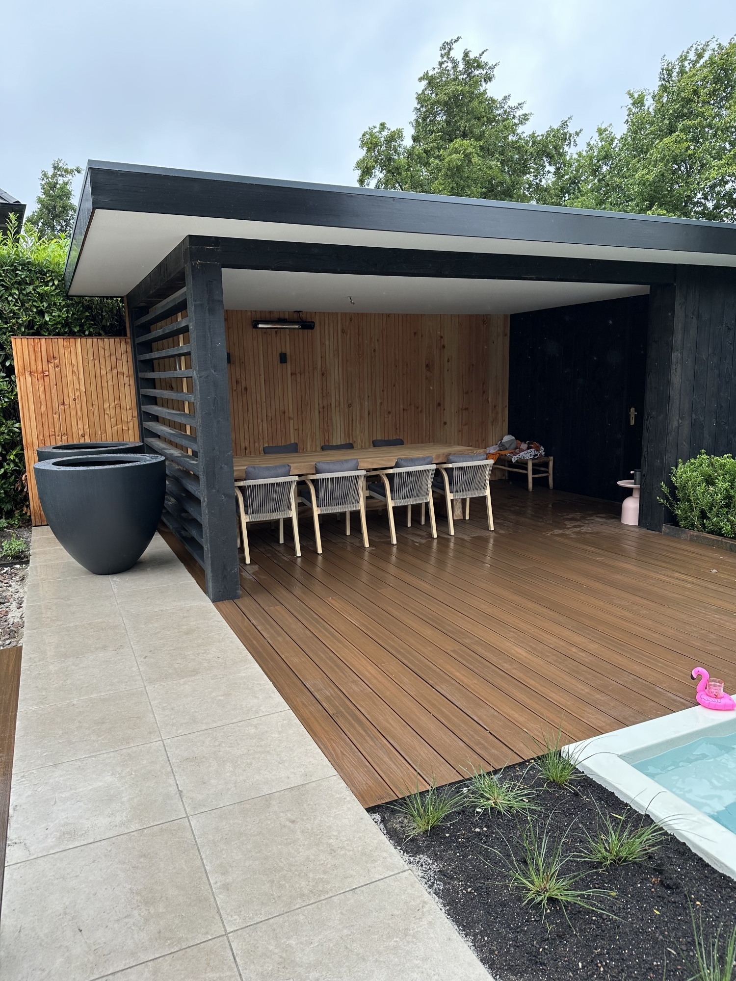 De keuze voor een kruidentuin De keuze voor een kruidentuin