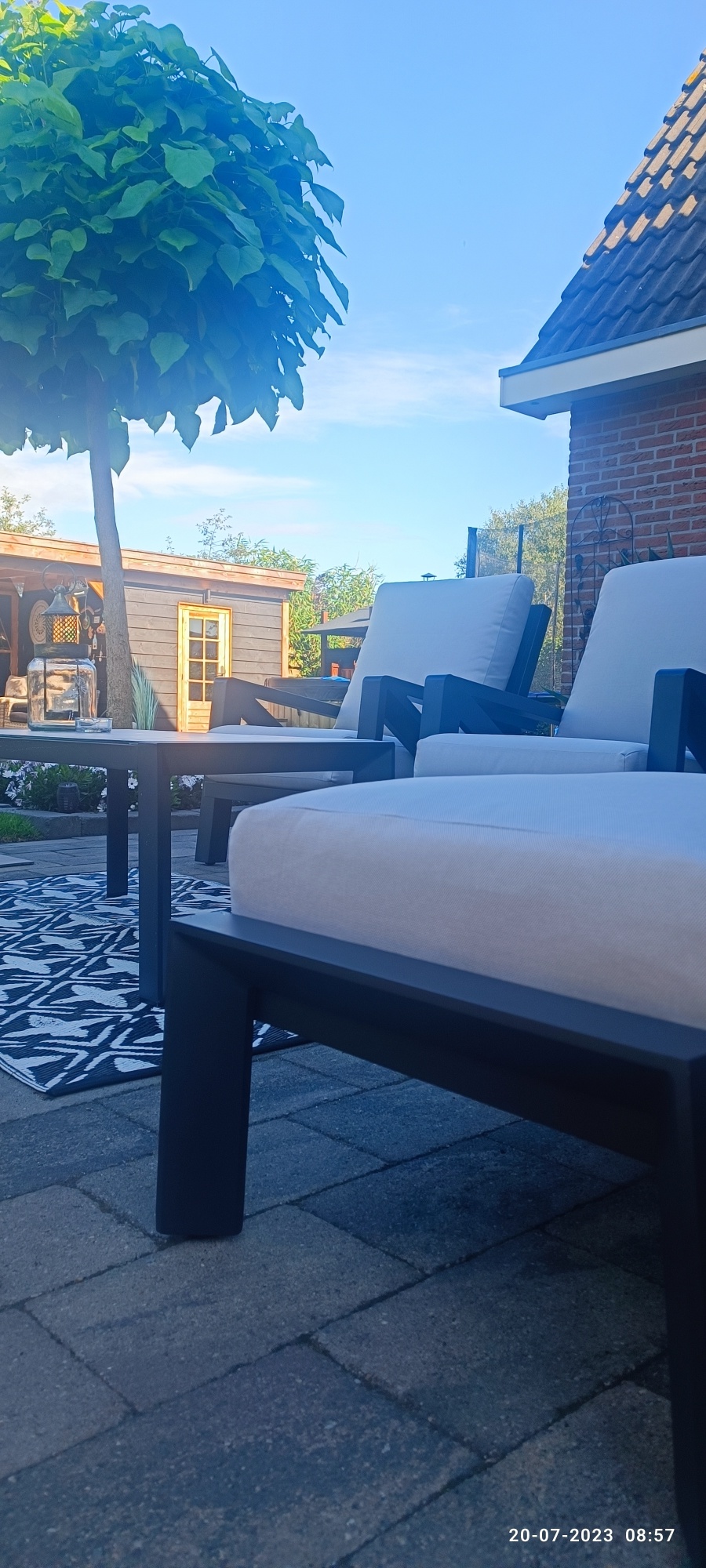 De kunst van tuinieren de beste tips