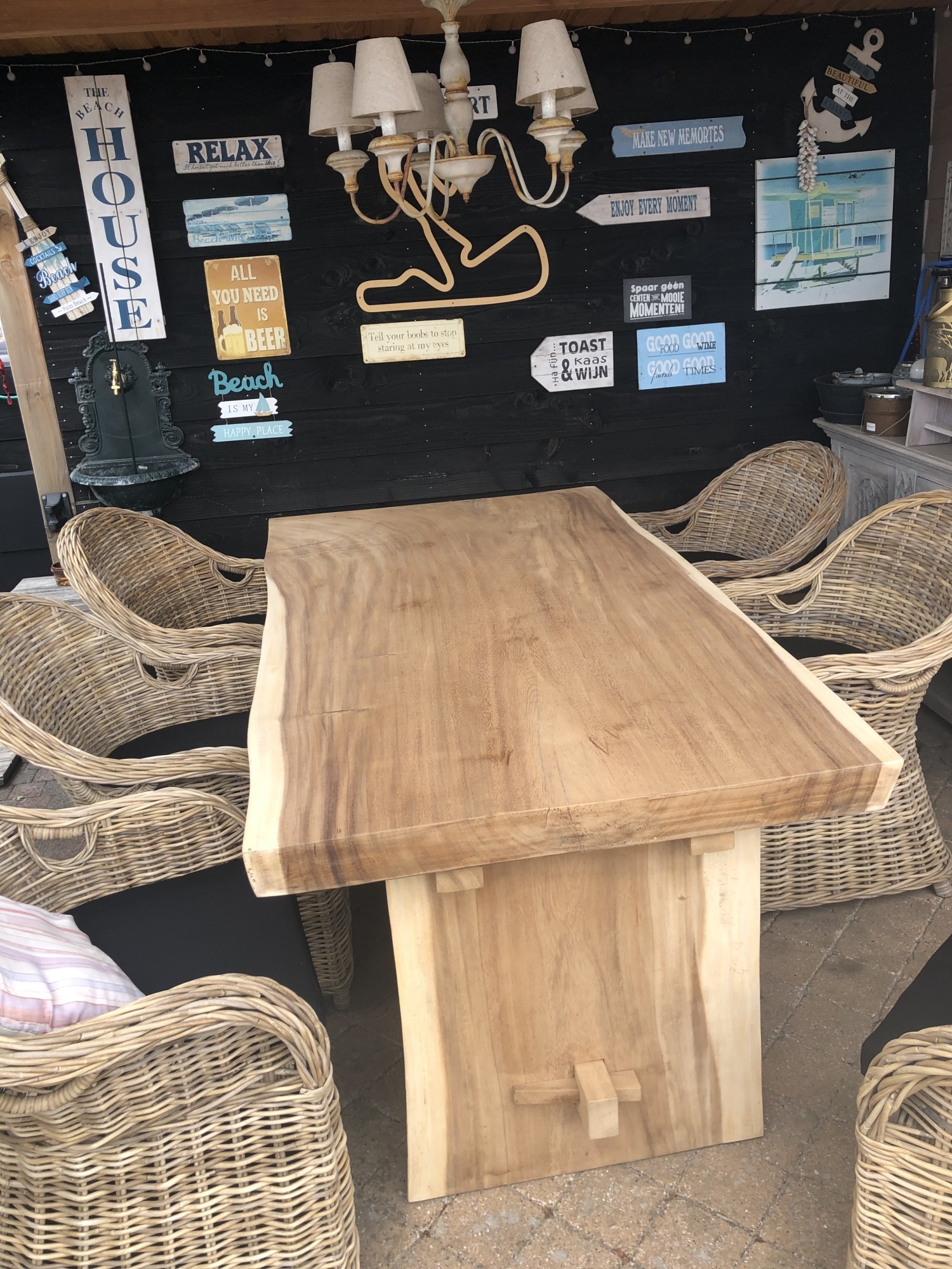 Het meest deskundige antwoord op al je tuinvragen Het meest deskundige antwoord op al je tuinvragen