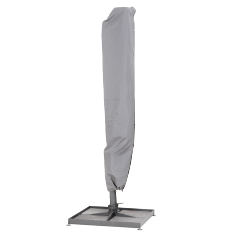 4 Seasons Outdoor Polyester hoes voor siesta parasol 4 Seasons Outdoor 4 Seasons Outdoor Polyester hoes voor siesta parasol 4 Seasons Outdoor