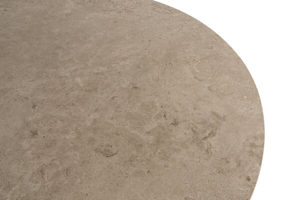 4 Seasons Outdoor Arizona dining tuintafel 160xH75 cm rond keramiek 4 Seasons Outdoor 4 Seasons Outdoor Arizona dining tuintafel 160xH75 cm rond keramiek 4 Seasons Outdoor