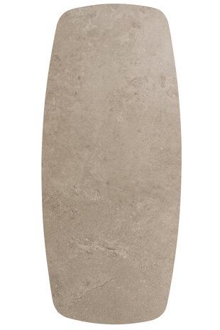 Taste 4SO Prado dining tuintafel 240x105xH75 cm antraciet met keramisch deens ovaal blad Taste 4SO Taste 4SO Prado dining tuintafel 240x105xH75 cm antraciet met keramisch deens ovaal blad Taste 4SO