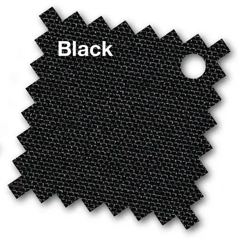 Platinum Challenger T1 zweefparasol 300x300 cm zwart met 90KG voet en hoes Platinum Challenger T1 zweefparasol 300x300 cm zwart met 90KG voet en hoes