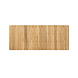 Taste 4SO Showroommodel Liam dining tuintafel 240x100xH75 cm teak Taste 4SO Taste 4SO Showroommodel Liam dining tuintafel 240x100xH75 cm teak Taste 4SO