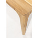 Taste 4SO Showroommodel Liam dining tuintafel 240x100xH75 cm teak Taste 4SO Taste 4SO Showroommodel Liam dining tuintafel 240x100xH75 cm teak Taste 4SO