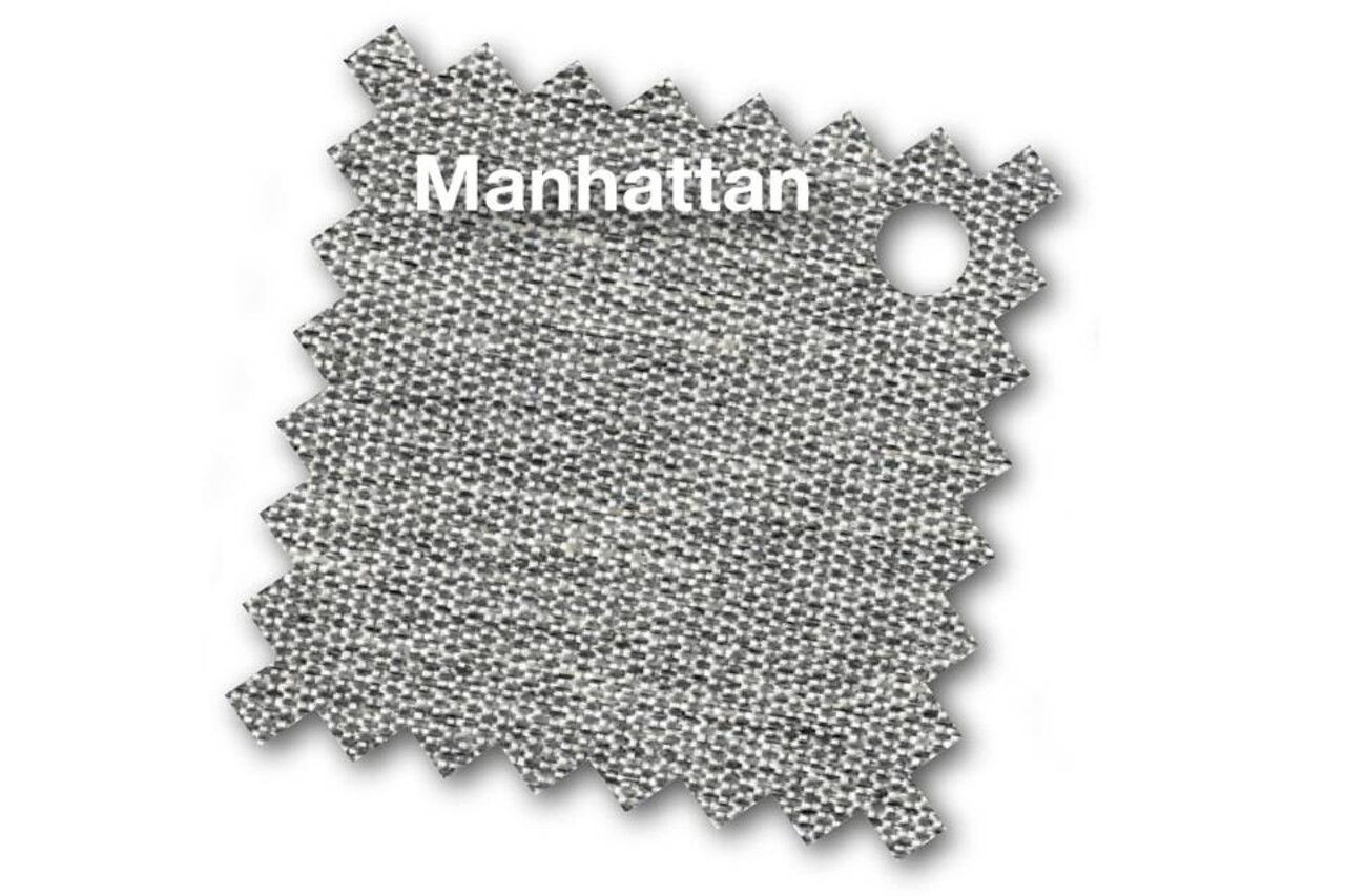 Platinum Challenger T1 premium zweefparasol 400x300 cm manhattan met 120 KG voet en hoes Platinum Challenger T1 premium zweefparasol 400x300 cm manhattan met 120 KG voet en hoes