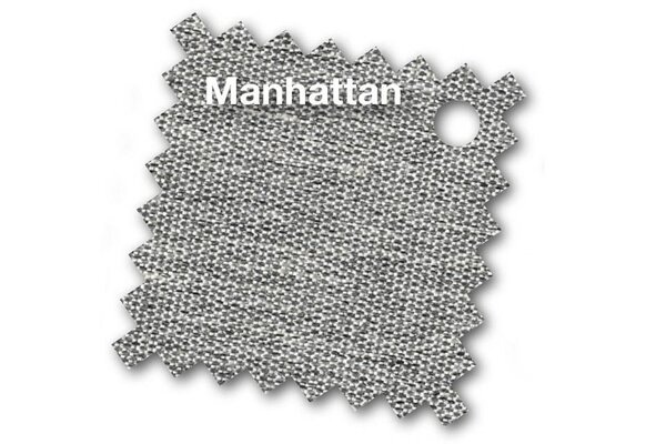 Platinum Challenger T1 premium zweefparasol 400x300 cm manhattan met 120 KG voet en hoes Platinum Challenger T1 premium zweefparasol 400x300 cm manhattan met 120 KG voet en hoes