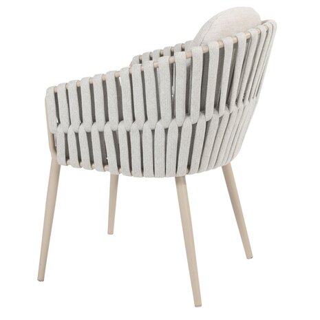 Taste 4SO Eva Liam dining tuinset 240x100xH75 cm 7 delig teak Taste 4SO Taste 4SO Eva Liam dining tuinset 240x100xH75 cm 7 delig teak Taste 4SO