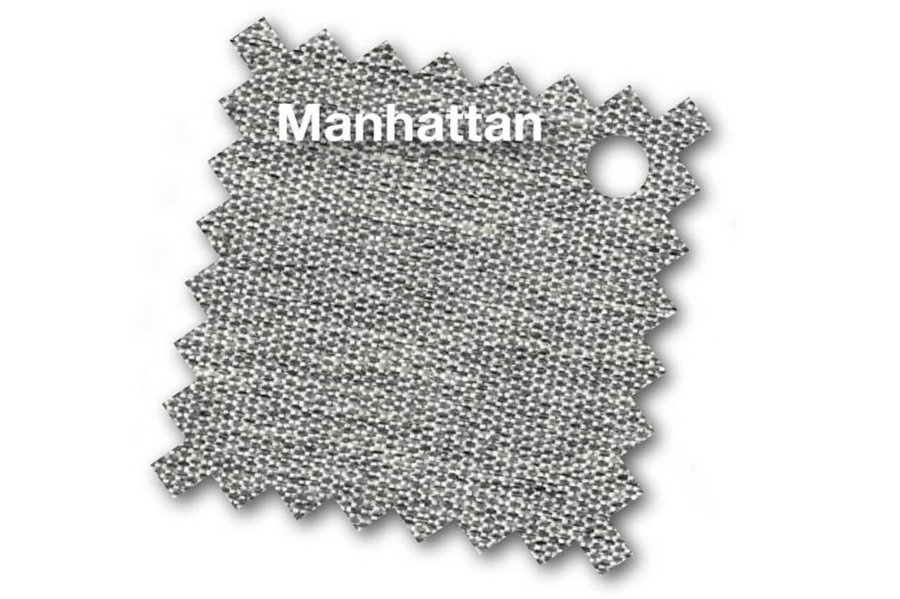 Platinum Challenger T2 premium zweefparasol 300x300 cm manhattan met 90KG voet en hoes Platinum Challenger T2 premium zweefparasol 300x300 cm manhattan met 90KG voet en hoes