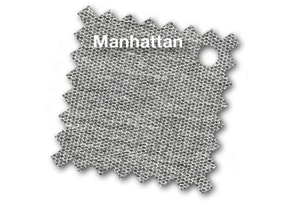 Platinum Challenger T2 premium zweefparasol 300x300 cm manhattan met 90KG voet en hoes Platinum Challenger T2 premium zweefparasol 300x300 cm manhattan met 90KG voet en hoes