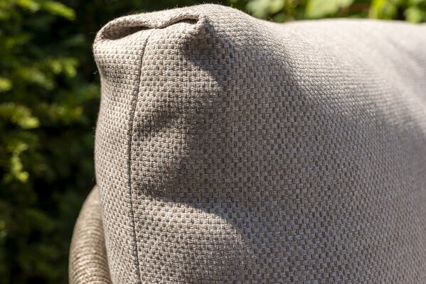 Taste 4SO Puglia stoel bank loungeset 4 delig organic latte Taste 4SO Taste 4SO Puglia stoel bank loungeset 4 delig organic latte Taste 4SO