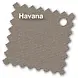 Platinum Challenger T2 premium zweefparasol 300x300 cm havanna met 90 KG voet en hoes Platinum Challenger T2 premium zweefparasol 300x300 cm havanna met 90 KG voet en hoes