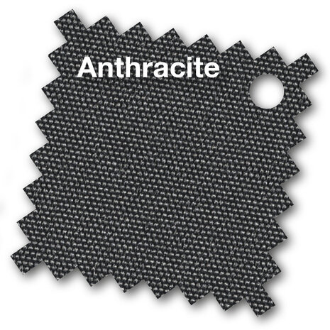 Platinum Challenger T2 zweefparasol 300x300 cm antraciet met 90KG voet en hoes Platinum Challenger T2 zweefparasol 300x300 cm antraciet met 90KG voet en hoes