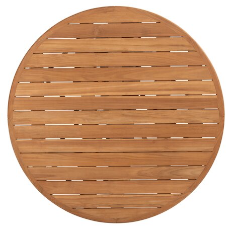 4 Seasons Outdoor Corsica Bernini dining tuinset 160 cm rond 7 delig teak terre 4 Seasons Outdoor 4 Seasons Outdoor Corsica Bernini dining tuinset 160 cm rond 7 delig teak terre 4 Seasons Outdoor