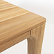 4 Seasons Outdoor Liam Allora dining tuinset 180x100xH75 cm 7-delig latte teak 4 Seasons Outdoor 4 Seasons Outdoor Liam Allora dining tuinset 180x100xH75 cm 7-delig latte teak 4 Seasons Outdoor