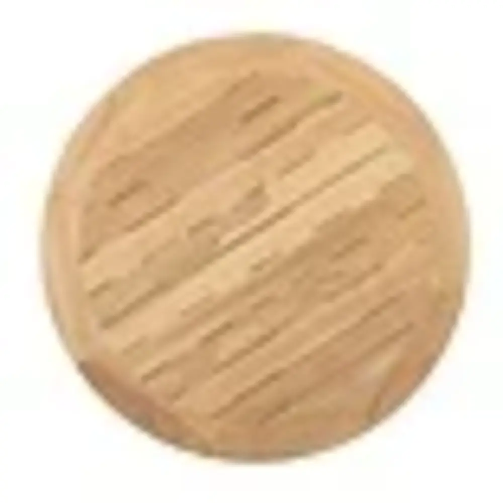 4 Seasons Outdoor Prado Allora dining tuinset 130 cm rond 5 delig terre teak 4 Seasons Outdoor 4 Seasons Outdoor Prado Allora dining tuinset 130 cm rond 5 delig terre teak 4 Seasons Outdoor