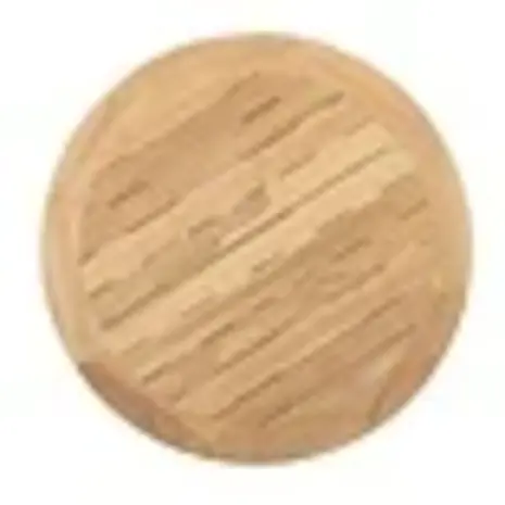 4 Seasons Outdoor Prado Allora dining tuinset 130 cm rond 5 delig terre teak 4 Seasons Outdoor 4 Seasons Outdoor Prado Allora dining tuinset 130 cm rond 5 delig terre teak 4 Seasons Outdoor