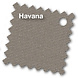 Platinum Challenger T2 glow premium parasol 300x300 cm antraciet havanna Platinum Challenger T2 glow premium parasol 300x300 cm antraciet havanna