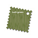 Platinum Challenger T2 premium parasol 300x300 cm antraciet lush green Platinum Challenger T2 premium parasol 300x300 cm antraciet lush green