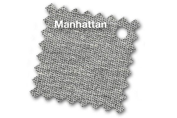 Platinum Voyager T2 zweefparasol 270x270 cm Manhattan met 90KG voet en hoes Platinum Voyager T2 zweefparasol 270x270 cm Manhattan met 90KG voet en hoes