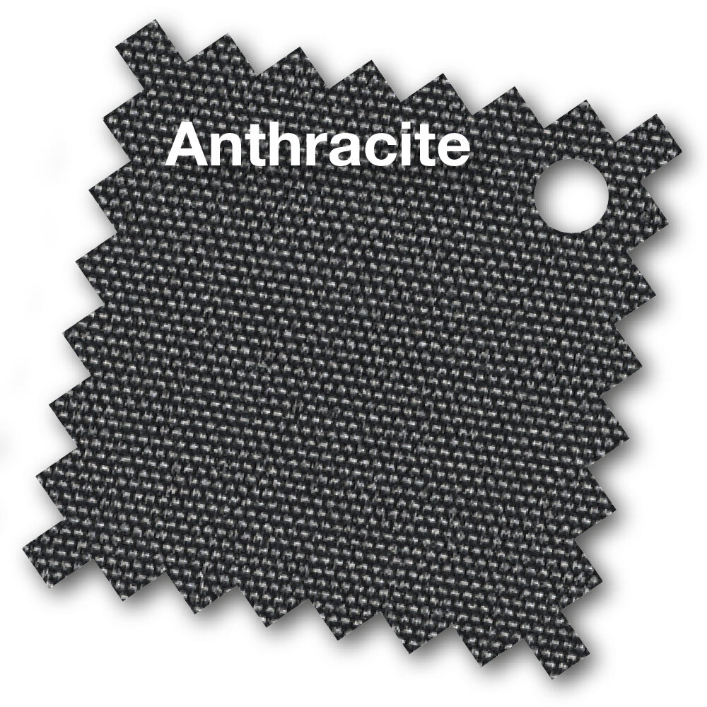 Platinum Voyager T1 zweefparasol 300x200 cm antraciet met 75KG voet en hoes Platinum Voyager T1 zweefparasol 300x200 cm antraciet met 75KG voet en hoes